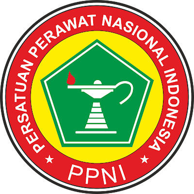 Website Persatuan Perawat Nasional Indonesia Kota Sabang